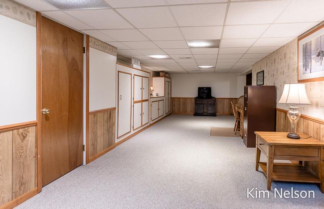 7700S.80thAve-74LoRes | Image 43