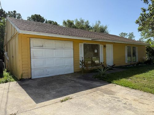 3363 Planter Dr, DELTONA, FL, 32738-9478 | Card Image