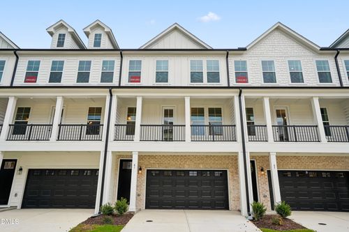 57-41 E Tiger Lily Trl, Clayton, NC, 27527-8043 | Card Image