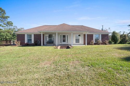 269 Geiger Road, Lucedale, MS, 39452 | Card Image