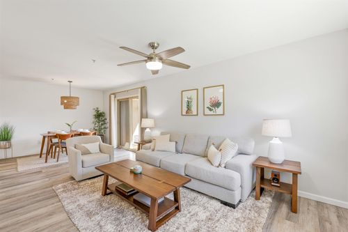 403-33 Kihalani St, Kihei, HI, 96753-7669 | Card Image