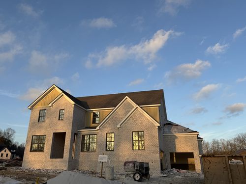 5918 Luke Ct, Arrington, TN, 37014-2053 | Card Image