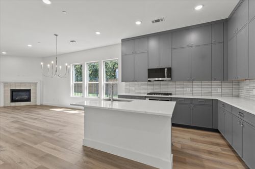 unit-1442-436 Waterscape Dr, Lake Dallas, TX, 75065-3143 | Card Image