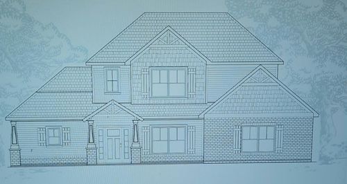 998 Lee Road 0126, Opelika, AL, 36804 | Card Image