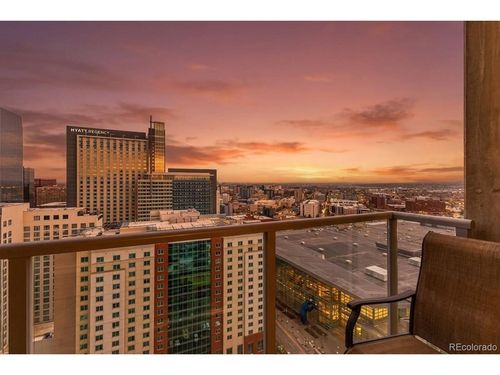 2712-891 14th St, Denver, CO, 80202-3273 | Card Image