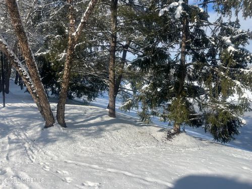 18 Birchwood Road, Bedminster, NJ, 07921 | Card Image