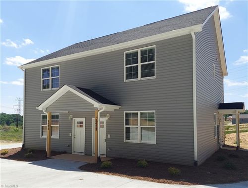 b-540 Wallburg High Point Road, Winston Salem, NC, 27265 | Card Image