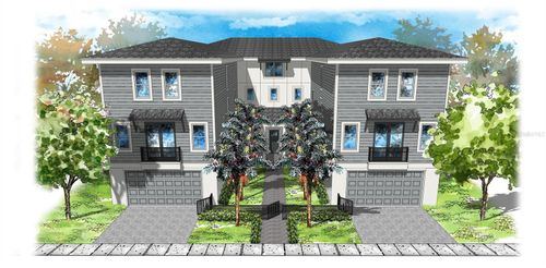 1-208 W Frances Ave, TAMPA, FL, 33602-2006 | Card Image