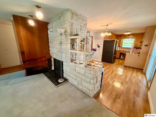 4931 Ruggles St, Omaha, NE, 68104-3019 | Card Image