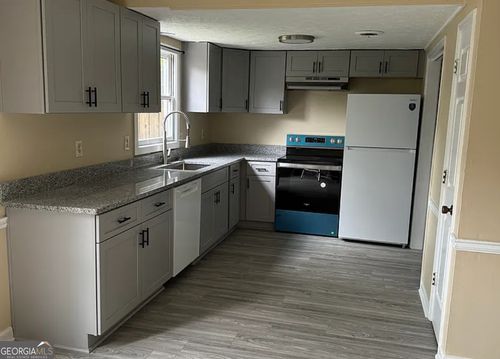 apt-20-1775 S Milledge Ave, Athens, GA, 30605-6473 | Card Image
