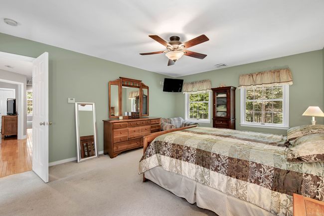 67 Town Line Rd, House other with 3 bedrooms, 3 bathrooms and null parking in Harwinton CT | Image 23