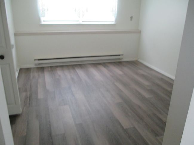 236 Roseann Ave, House other with 3 bedrooms, 2 bathrooms and 1 parking in North Cape May NJ | Image 22