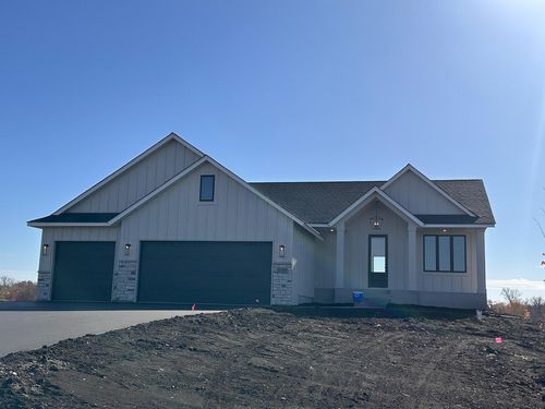 9185 91st Avenue N, Greenfield, MN, 55357 | Card Image