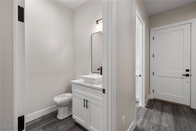 421 W Simkins Rd, House other with 4 bedrooms, 4 bathrooms and null parking in Pahrump NV | Image 30