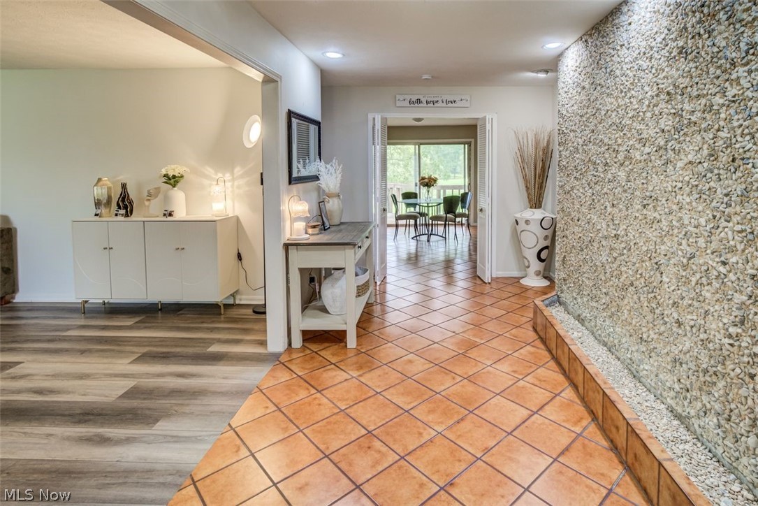 Residential in Chagrin Falls 4