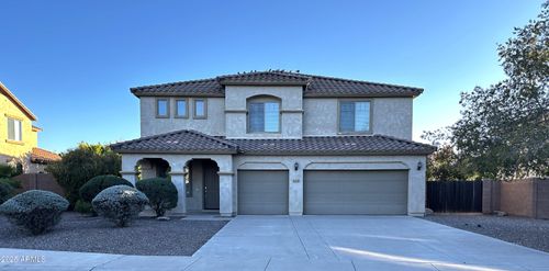 11053 E Roselle Ave, Mesa, AZ, 85212-2548 | Card Image