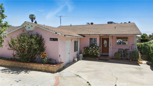 14276 Aztec St, Sylmar, CA, 91342-5102 | Card Image