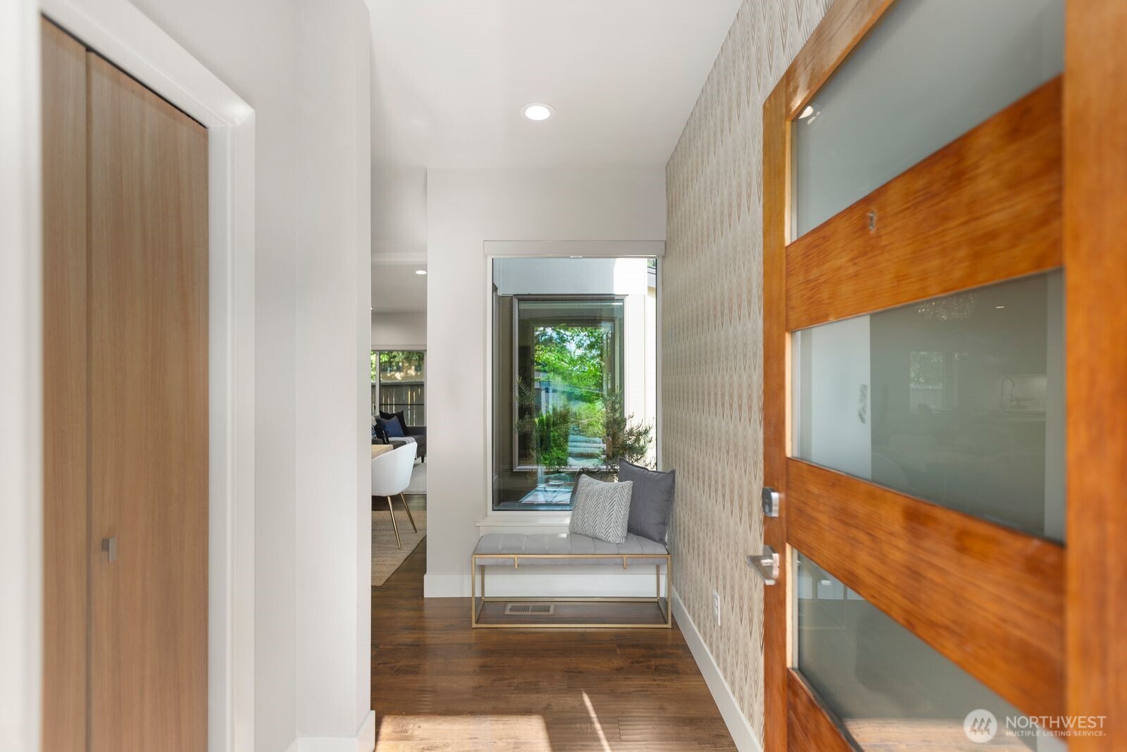 Residential in Kent 2
