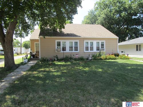 617-615 N 17th St, Beatrice, NE, 68310-2509 | Card Image