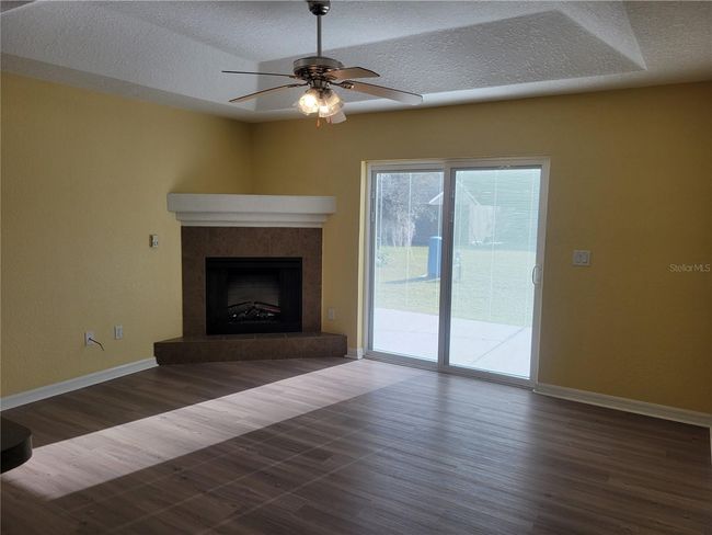 19 Cedar Dr, House other with 3 bedrooms, 2 bathrooms and null parking in OCALA FL | Image 6
