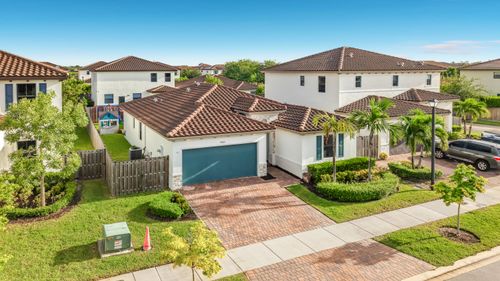 11863 Sw 242nd Ter, Homestead, FL, 33032-3047 | Card Image