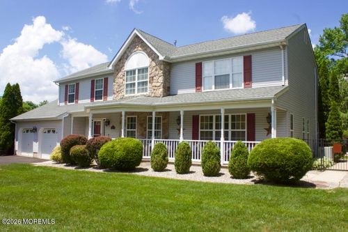 721 Skoog Ct, Brick, NJ, 08724-5106 | Card Image