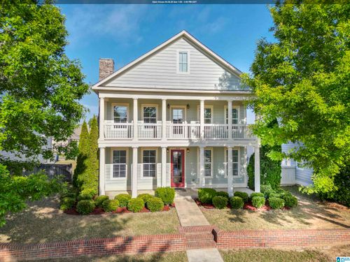 430 Appleford Rd, Helena, AL, 35080-6805 | Card Image