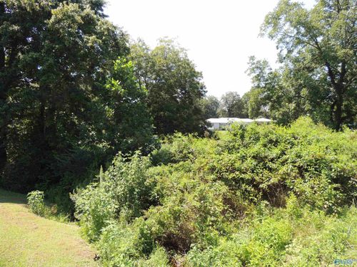 .51 Gaines St, Crossville, AL, 35962-3456 | Card Image
