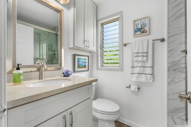 Bathrooms have also been fully remodeled in recent years. | Image 22
