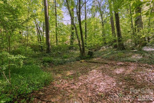 17-000 Skyline Drive Ext, Hendersonville, NC, 28791 | Card Image