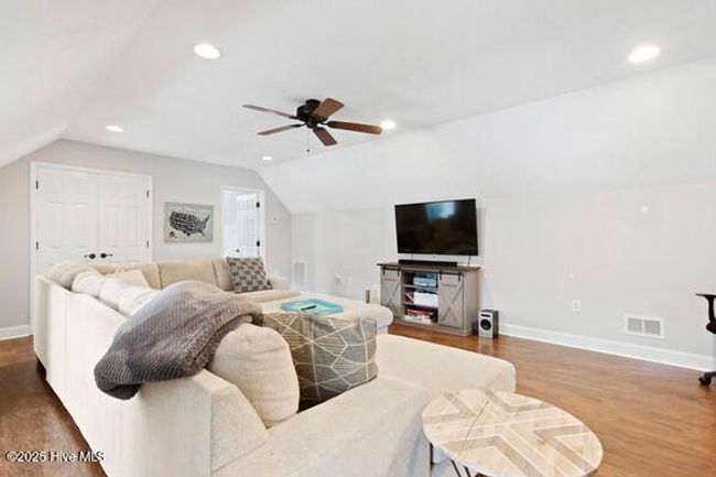 1567 Bent Ridge Pl Sw, House other with 3 bedrooms, 3 bathrooms and 2 parking in Ocean Isle Beach NC | Image 46
