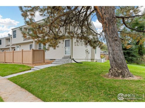 4216 E Maplewood Way, Centennial, CO, 80121-3319 | Card Image