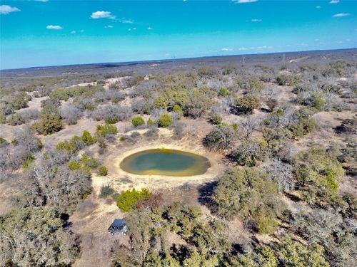 219 County Road 550, Mullin, TX, 76864 | Card Image