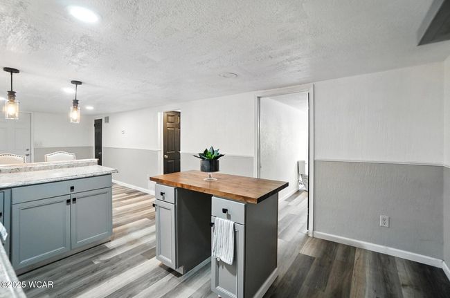 906 Daniels Ave, House other with 3 bedrooms, 2 bathrooms and 1 parking in Lima OH | Image 13
