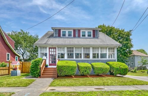 19 Hillside Rd, Dedham, MA, 02026-7102 | Card Image