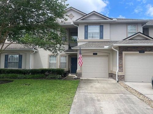 332 Wooded Crossing Cir, St Augustine, FL, 32084-6544 | Card Image