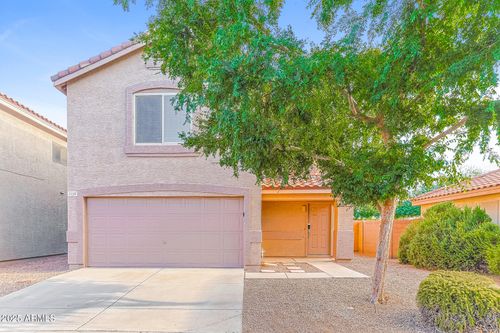 2142 E Spruce Dr, Chandler, AZ, 85286-1558 | Card Image