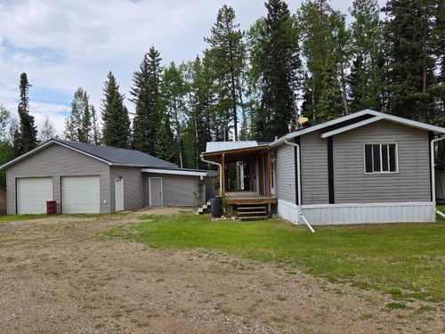12-53106 Range Road 195, Rural Yellowhead County, AB, T7E3A2 | Card Image
