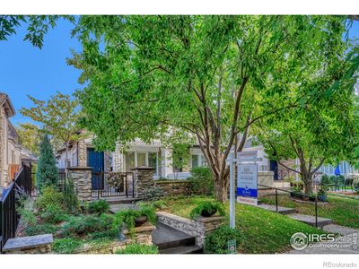 538 Madison Street, Home with 3 bedrooms, 3 bathrooms and 2 parking in Denver CO | Image 2