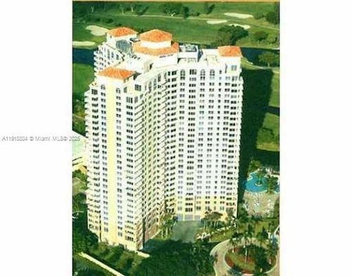 apt-2310-19501 W Country Club Dr, Aventura, FL, 33180-2481 | Card Image