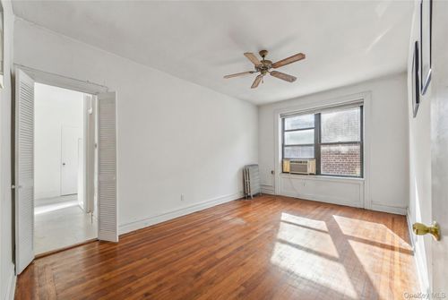 apt-6g-880 W 181st St, New York, NY, 10033-4416 | Card Image