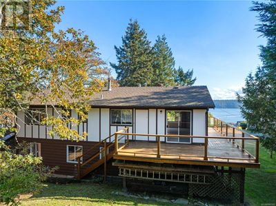 1217 Rose Ann Dr, House other with 3 bedrooms, 2 bathrooms and 4 parking in Nanaimo BC | Image 2