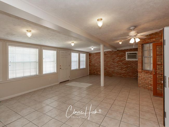 3307 Stanolind Ct, House other with 4 bedrooms, 3 bathrooms and 2 parking in Midland TX | Image 33