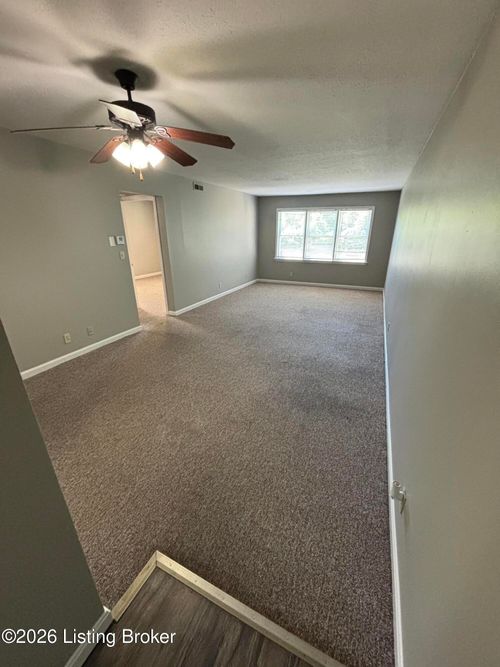 14-319 Idlewylde Dr, Louisville, KY, 40206-1100 | Card Image