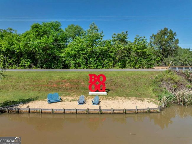 3077 Lamar Rd, Home with 0 bedrooms, 0 bathrooms and null parking in Cobb GA | Image 29