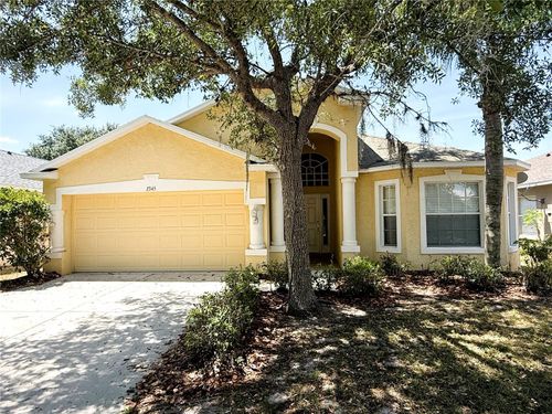 2345 Roanoke Springs Dr, RUSKIN, FL, 33570-6317 | Card Image