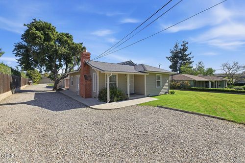 78 W Loop Dr, Camarillo, CA, 93010-2035 | Card Image