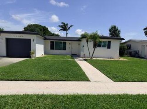 6575 Nw 3rd St, Margate, FL, 33063-5181 | Card Image