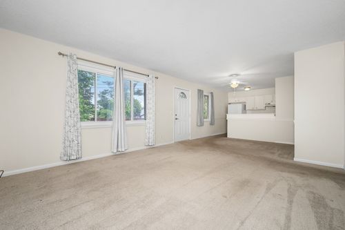 apt-2c-250 Donna Dr, Hendersonville, TN, 37075-4151 | Card Image
