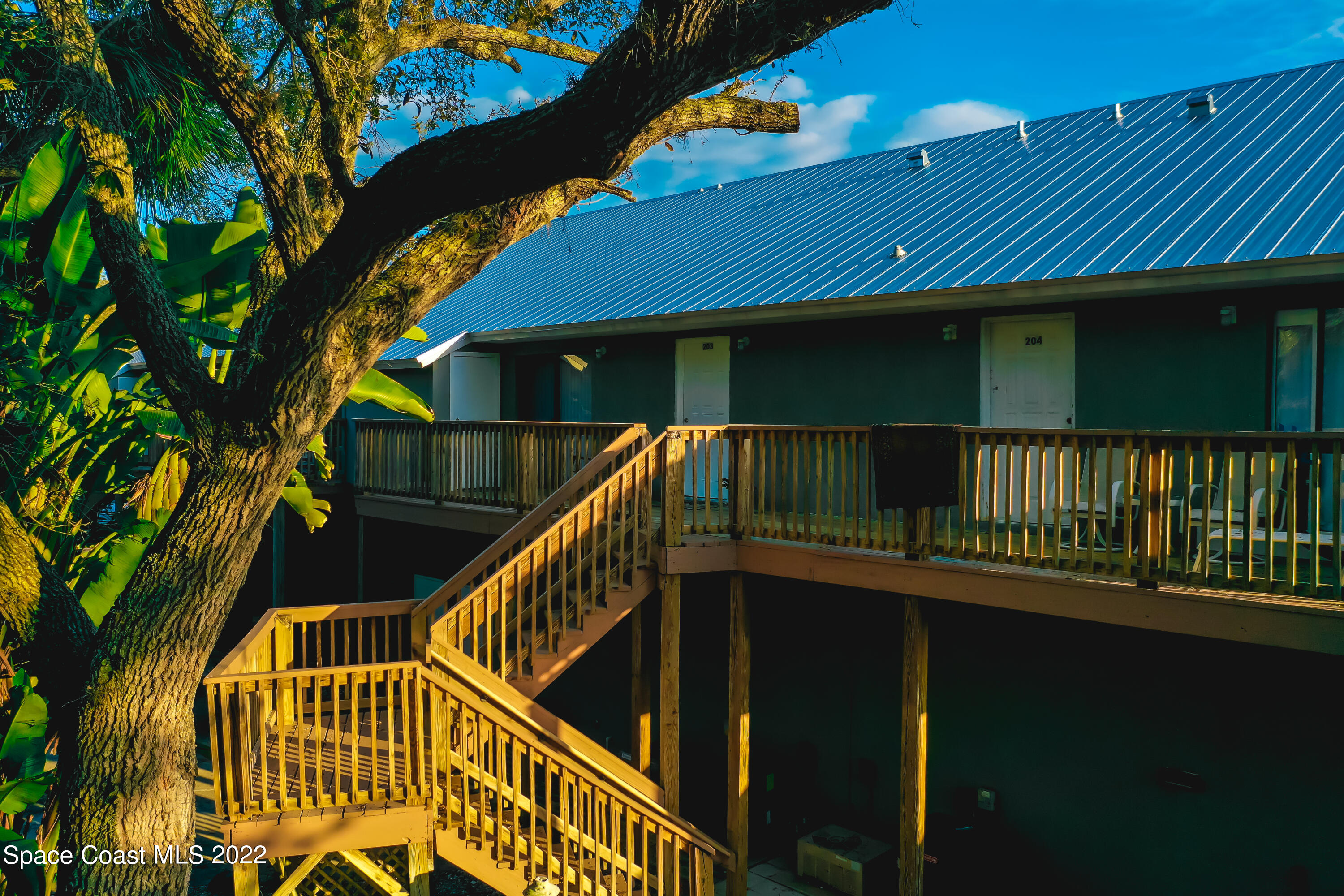 Oikucondos For Sale Sebastian Florida 90 - pm5dni8